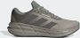 Adidas Performance Runningschoenen QUESTAR 3 - Thumbnail 9