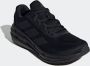 Adidas Performance Runningschoenen QUESTAR 3 - Thumbnail 2