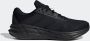 Adidas Performance Runningschoenen QUESTAR 3 - Thumbnail 8