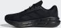 Adidas Performance Runningschoenen QUESTAR 3 - Thumbnail 9
