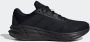 Adidas Performance Runningschoenen QUESTAR 3 - Thumbnail 10