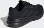Adidas Performance Runningschoenen QUESTAR 3 - Thumbnail 11