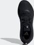 Adidas Performance Runningschoenen QUESTAR 3 - Thumbnail 15