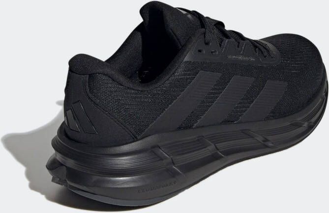 adidas Performance Runningschoenen QUESTAR 3