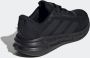 Adidas Performance Runningschoenen QUESTAR 3 - Thumbnail 16