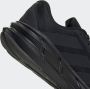 Adidas Performance Runningschoenen QUESTAR 3 - Thumbnail 3