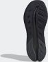 Adidas Performance Runningschoenen QUESTAR 3 - Thumbnail 17