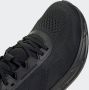 Adidas Performance Runningschoenen QUESTAR 3 - Thumbnail 18