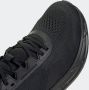 Adidas Performance Runningschoenen QUESTAR 3 - Thumbnail 19