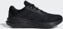 Adidas Performance Runningschoenen QUESTAR 3 - Thumbnail 4