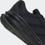 Adidas Performance Runningschoenen QUESTAR 3 - Thumbnail 5