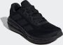 Adidas Performance Runningschoenen QUESTAR 3 - Thumbnail 6