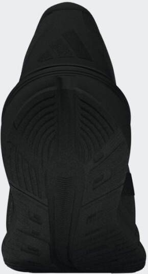 adidas Performance Runningschoenen QUESTAR 3