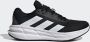 Adidas Questar 3 Hardloopschoenen Zwart 1 3 Vrouw - Thumbnail 6