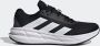 Adidas Questar 3 Hardloopschoenen Zwart 1 3 Vrouw - Thumbnail 15