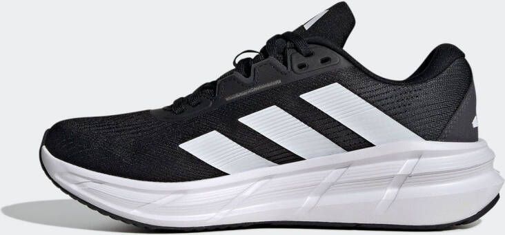 adidas Performance Runningschoenen QUESTAR 3