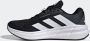 Adidas Questar 3 Hardloopschoenen Zwart 1 3 Vrouw - Thumbnail 16