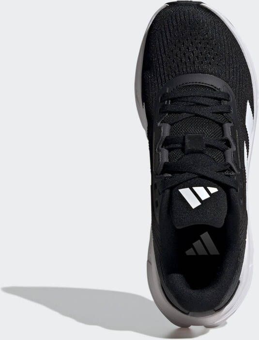 adidas Performance Runningschoenen QUESTAR 3