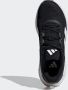 Adidas Questar 3 Hardloopschoenen Zwart 1 3 Vrouw - Thumbnail 17