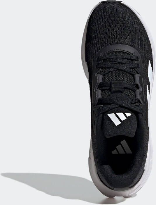 adidas Performance Runningschoenen QUESTAR 3