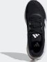 Adidas Questar 3 Hardloopschoenen Zwart 1 3 Vrouw - Thumbnail 18