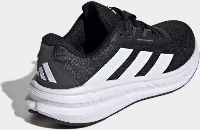 adidas Performance Runningschoenen QUESTAR 3