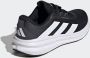 Adidas Questar 3 Hardloopschoenen Zwart 1 3 Vrouw - Thumbnail 19