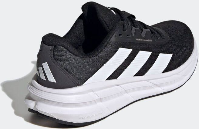 adidas Performance Runningschoenen QUESTAR 3