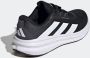 Adidas Questar 3 Hardloopschoenen Zwart 1 3 Vrouw - Thumbnail 20