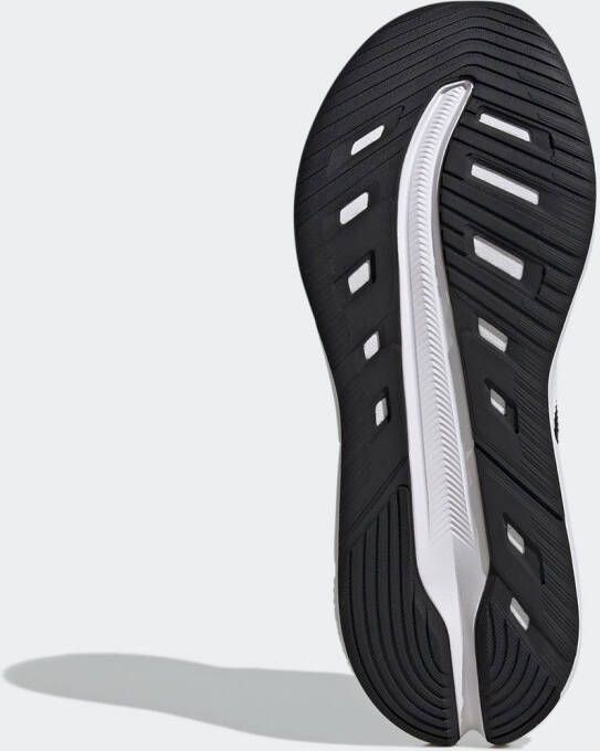 adidas Performance Runningschoenen QUESTAR 3