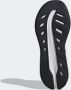 Adidas Questar 3 Hardloopschoenen Zwart 1 3 Vrouw - Thumbnail 21
