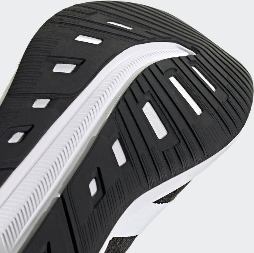 adidas Performance Runningschoenen QUESTAR 3