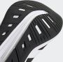 Adidas Questar 3 Hardloopschoenen Zwart 1 3 Vrouw - Thumbnail 22