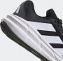 Adidas Questar 3 Hardloopschoenen Zwart 1 3 Vrouw - Thumbnail 7
