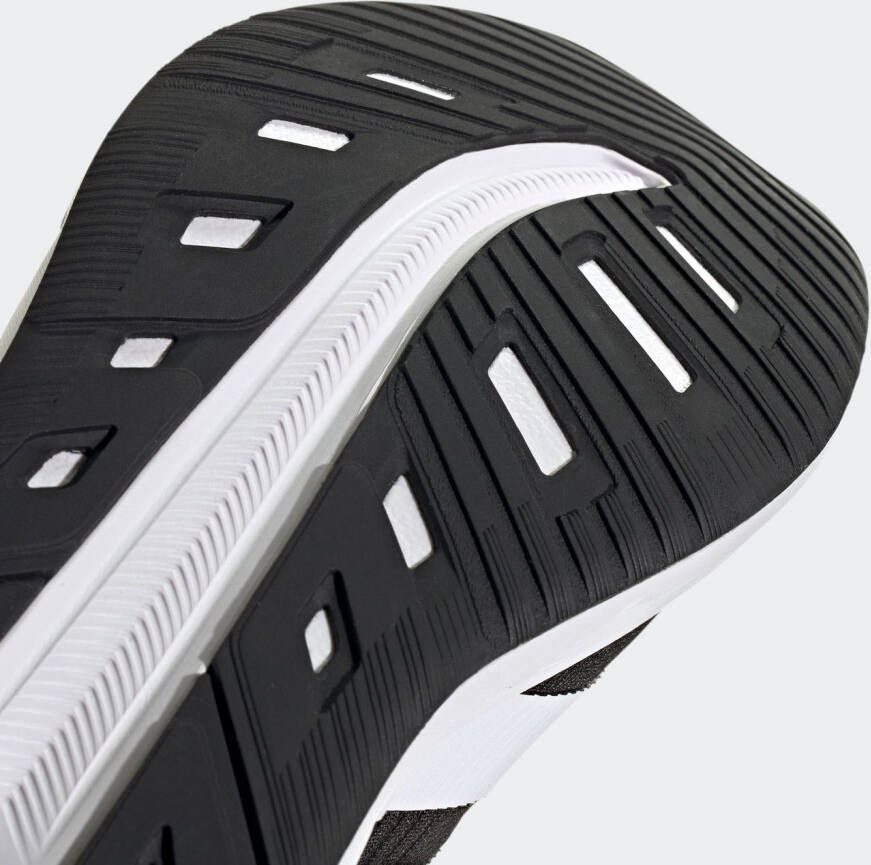 adidas Performance Runningschoenen QUESTAR 3