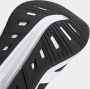 Adidas Questar 3 Hardloopschoenen Zwart 1 3 Vrouw - Thumbnail 8