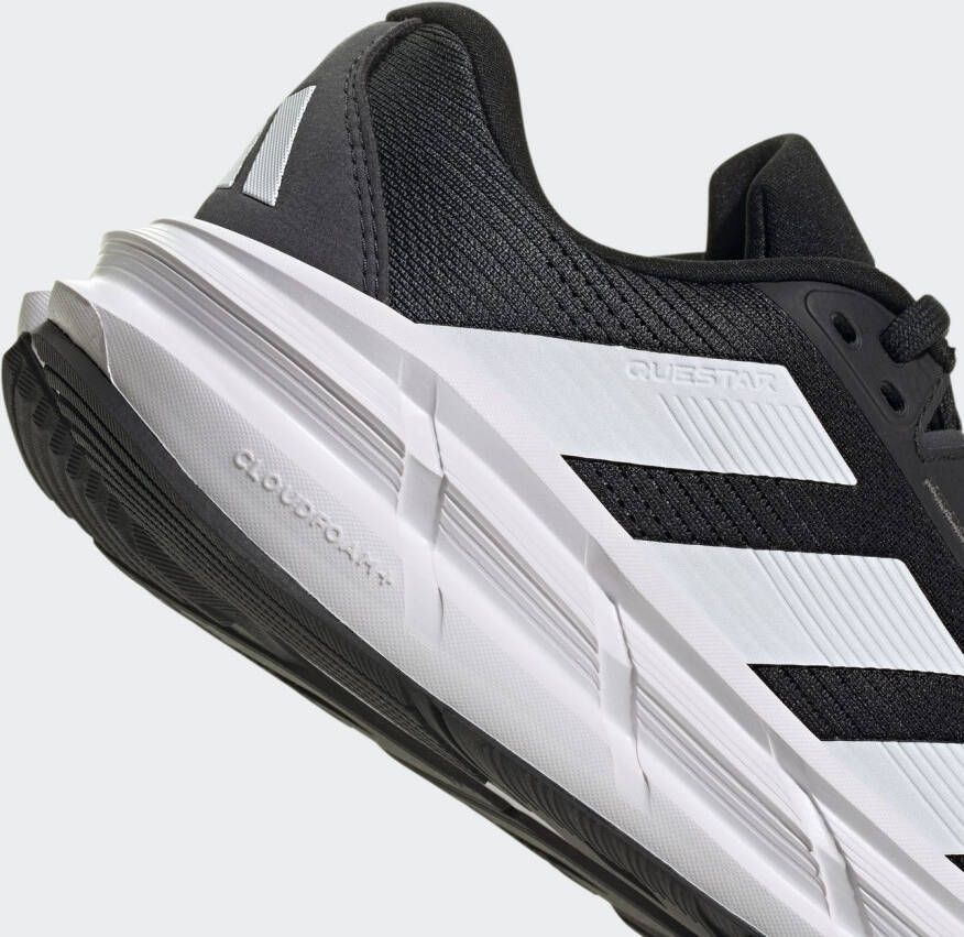 adidas Performance Runningschoenen QUESTAR 3