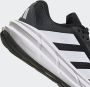 Adidas Questar 3 Hardloopschoenen Zwart 1 3 Vrouw - Thumbnail 9