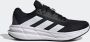 Adidas Questar 3 Hardloopschoenen Zwart 1 3 Vrouw - Thumbnail 10