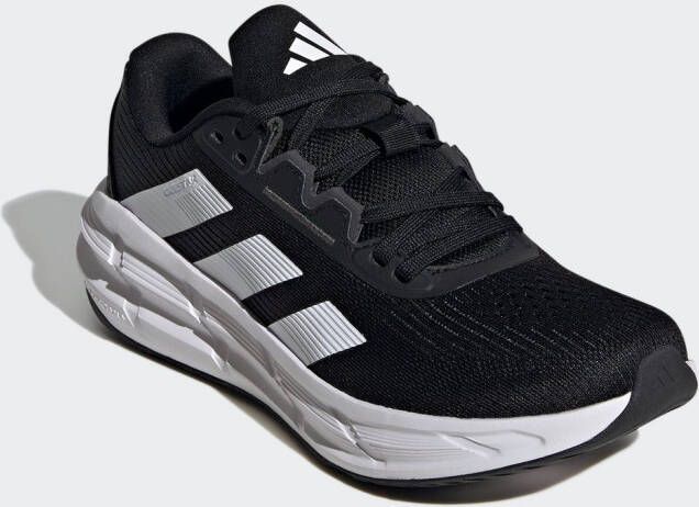 adidas Performance Runningschoenen QUESTAR 3
