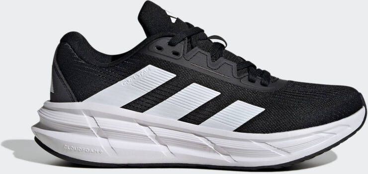 adidas Performance Runningschoenen QUESTAR 3