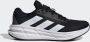 Adidas Questar 3 Hardloopschoenen Zwart 1 3 Vrouw - Thumbnail 12