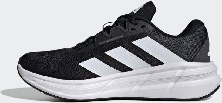 adidas Performance Runningschoenen QUESTAR 3