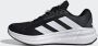 Adidas Questar 3 Hardloopschoenen Zwart 1 3 Vrouw - Thumbnail 13