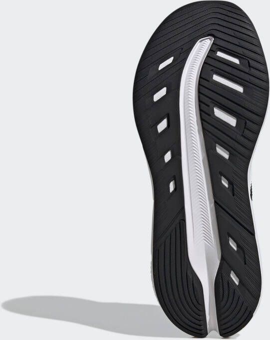 adidas Performance Runningschoenen QUESTAR 3