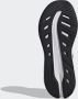 Adidas Questar 3 Hardloopschoenen Zwart 1 3 Vrouw - Thumbnail 14