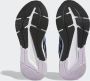 Adidas Questar Hardloopschoenen Zwart 1 3 Vrouw - Thumbnail 7