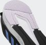 Adidas Questar Hardloopschoenen Zwart 1 3 Vrouw - Thumbnail 9