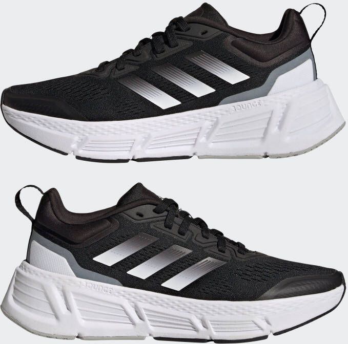 adidas Performance Runningschoenen QUESTAR