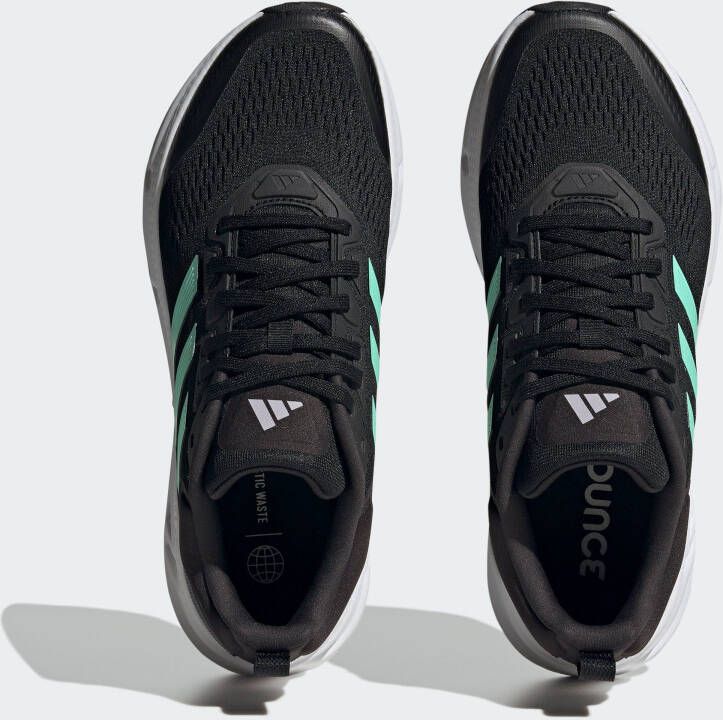 adidas Performance Runningschoenen QUESTAR